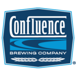 Confluence Brewing Company