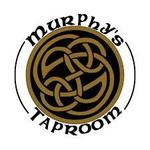 Murphy's Taproom & Carriage House