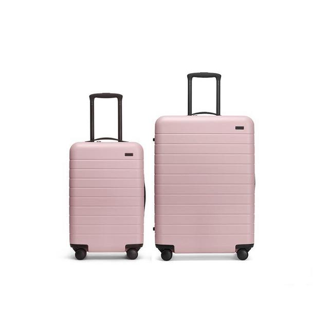 Set of Two