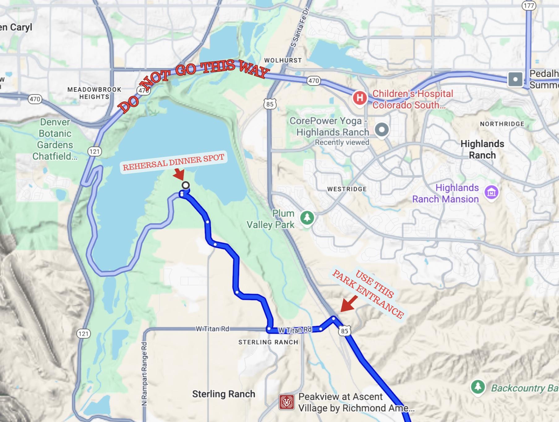 The Wedding Website of Ashley Murphy and Jonathon Krohn