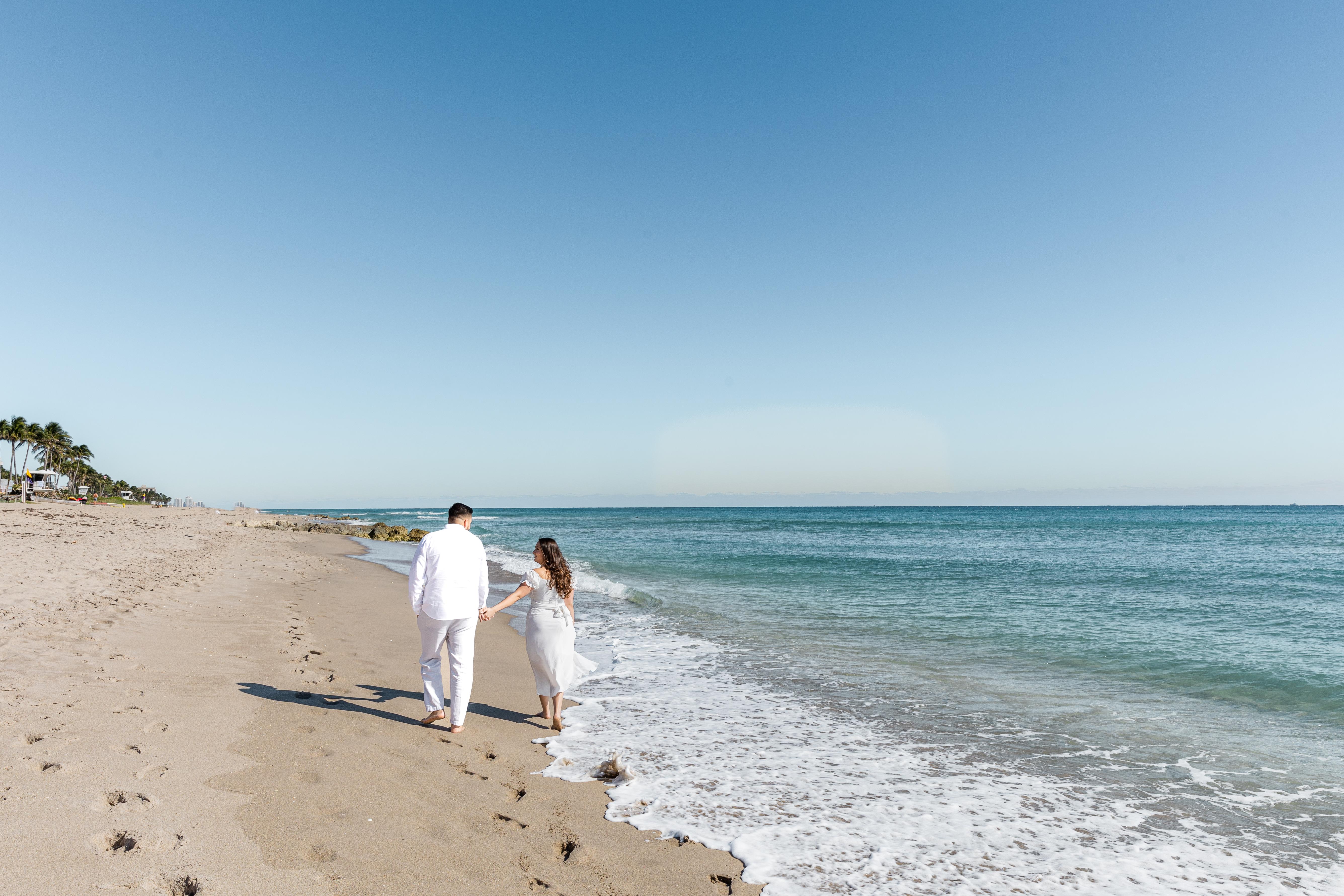 The Wedding Website of Elizabeth Padilla and Rogelio Dieguez