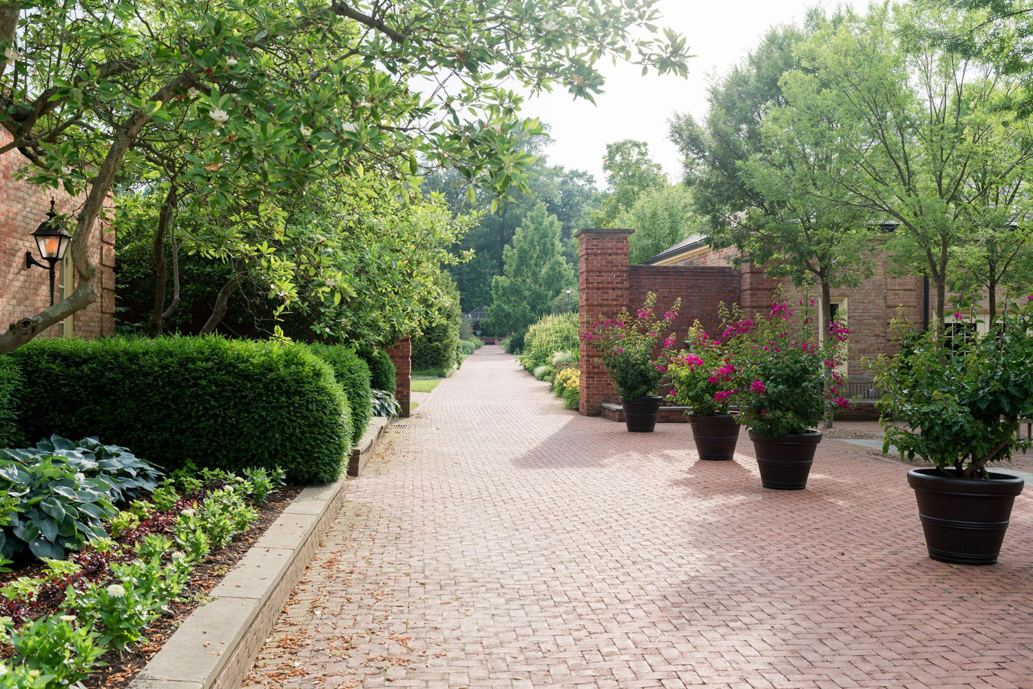 The Wedding Website of Ashley Rutkowski and Matthew Lane