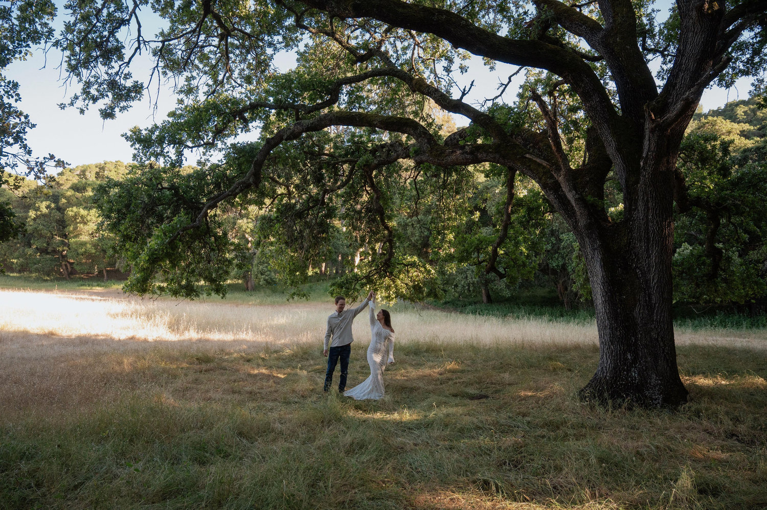 The Wedding Website of Jessicalee Plinck and Matthew Cummings