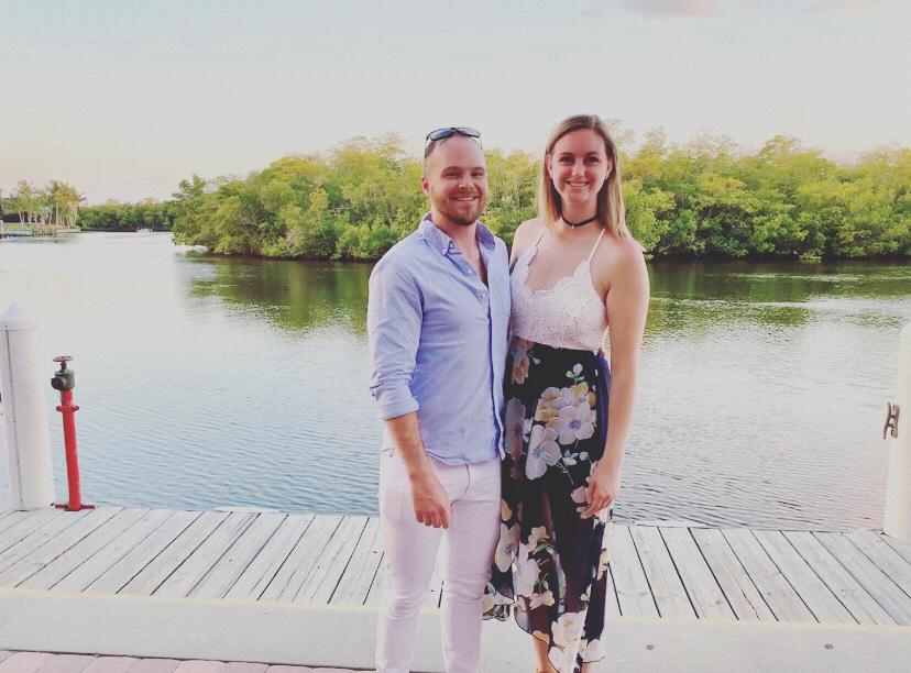 Florida 5/2019