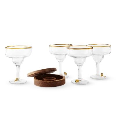Williams Sonoma Margarita Gift Set