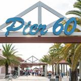 Pier 60 Clearwater