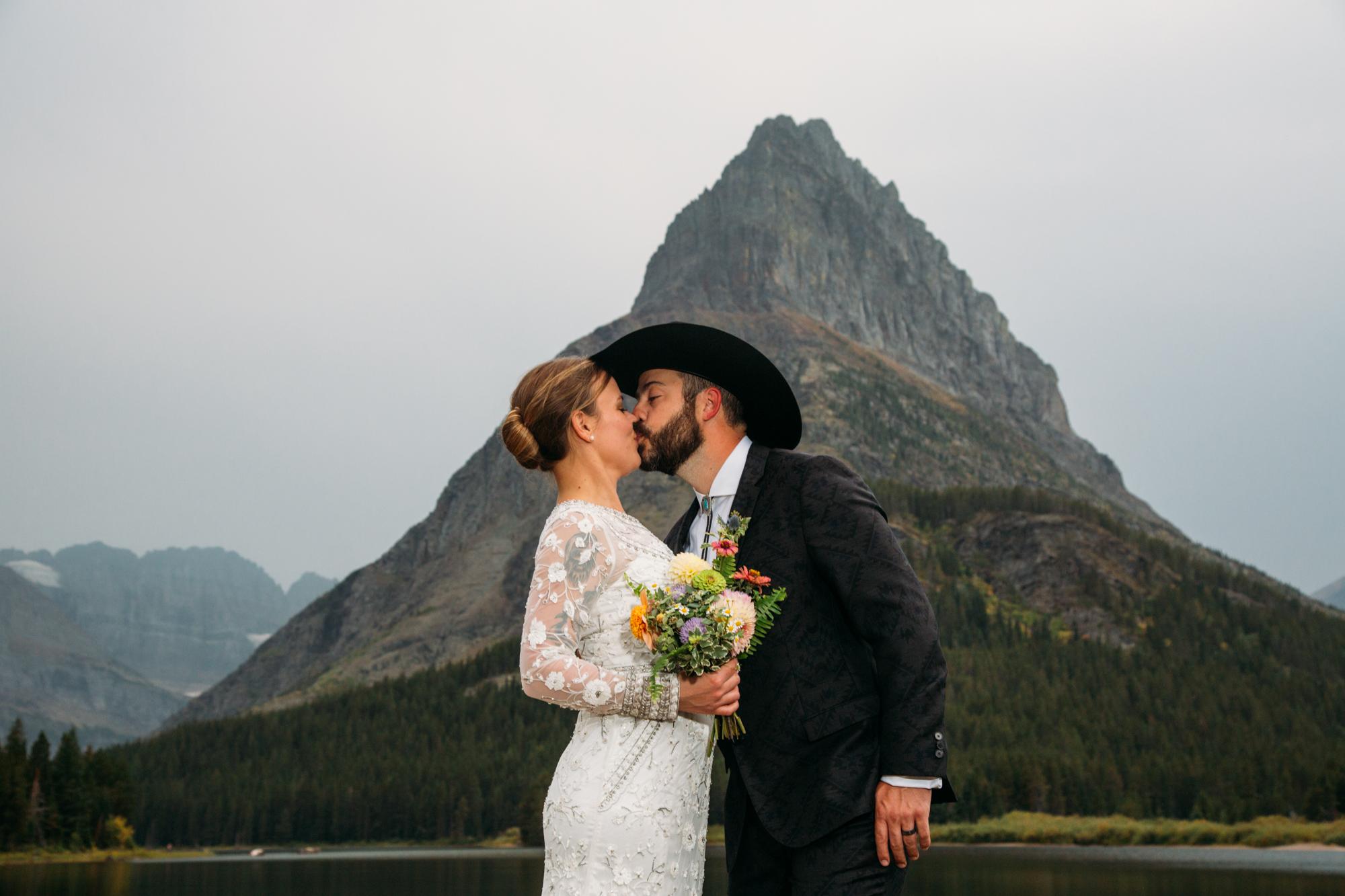 The Wedding Website of Mary Agnew and Ben Schenkel