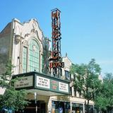 Music Box Theatre