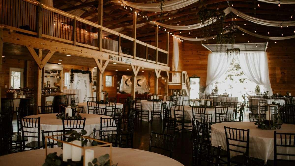 The Wedding Website of Rafael Rodriguez and Gabriela Chevres