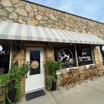 Cove Coffee