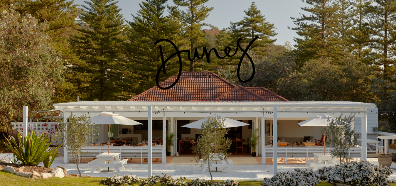 The Wedding Website of Olivia Fort and Connor Linz