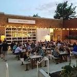 Whiskey Kitchen
