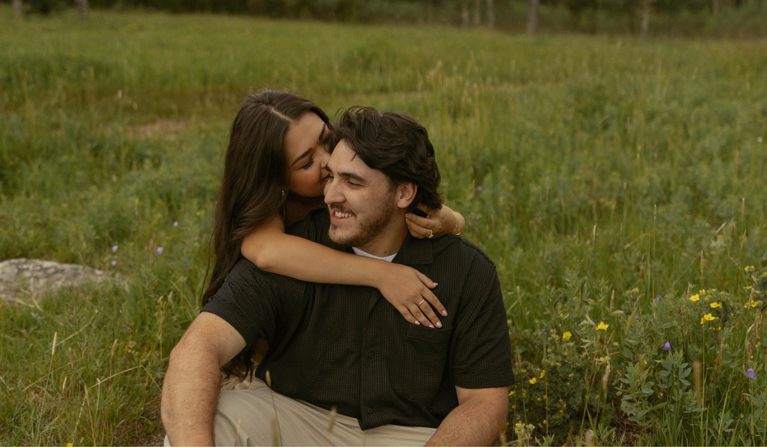 The Wedding Website of Bailey Walder and Bayley Makloski