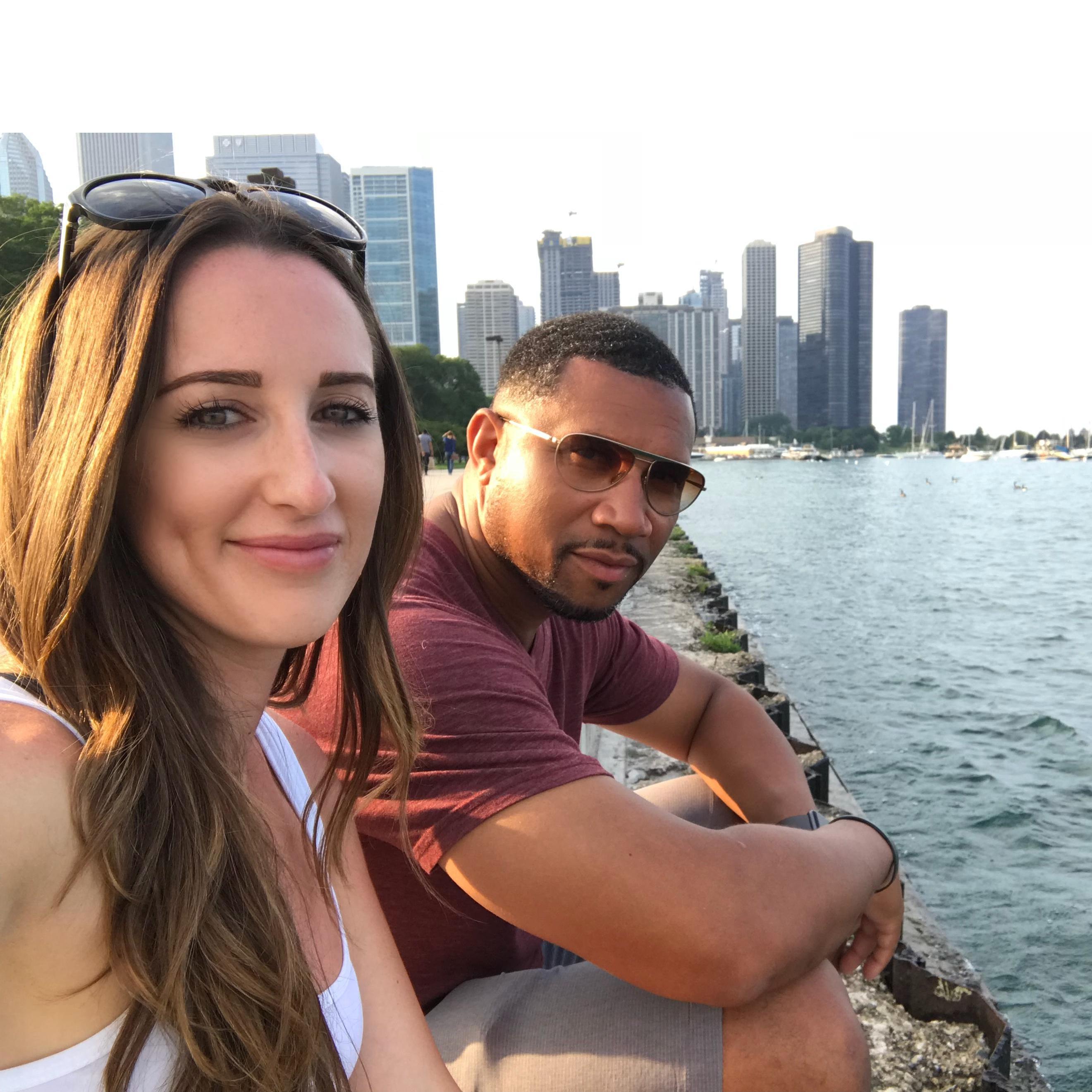Chicago