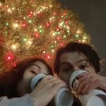 Christmas Town, U.S.A. - (McAdenville Lights)