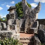 Coral Castle