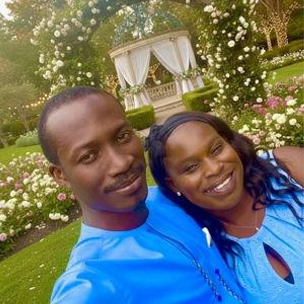 Newlywed Fund