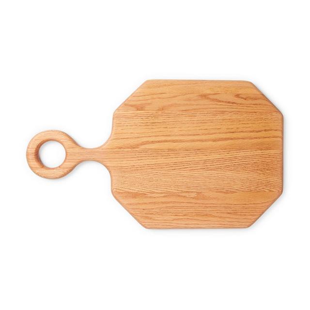 Alexis Steelwood | Charcuterie Board