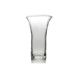 Weston Flare Vase, Large