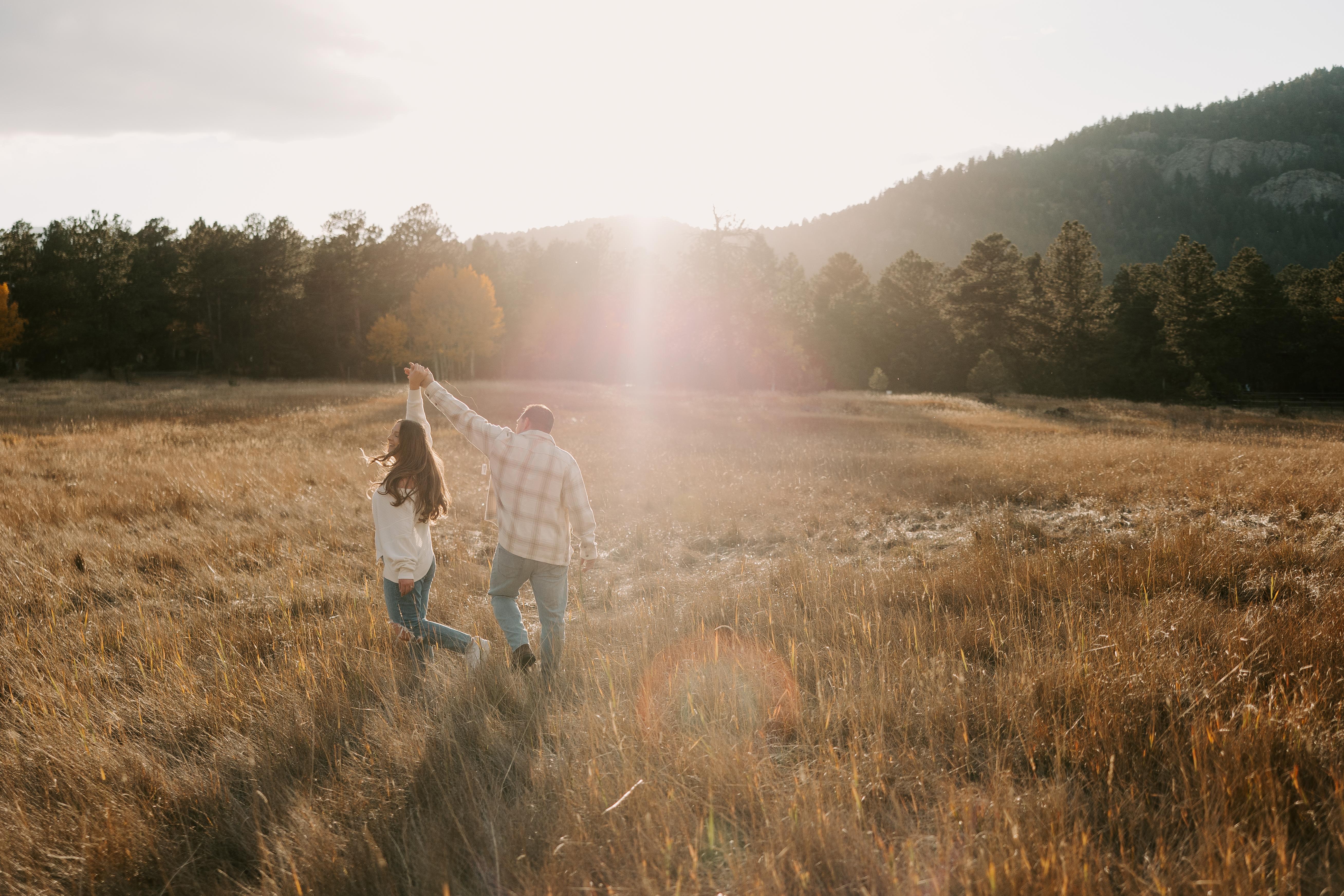 The Wedding Website of Hannah Chipman and Jack Wyman