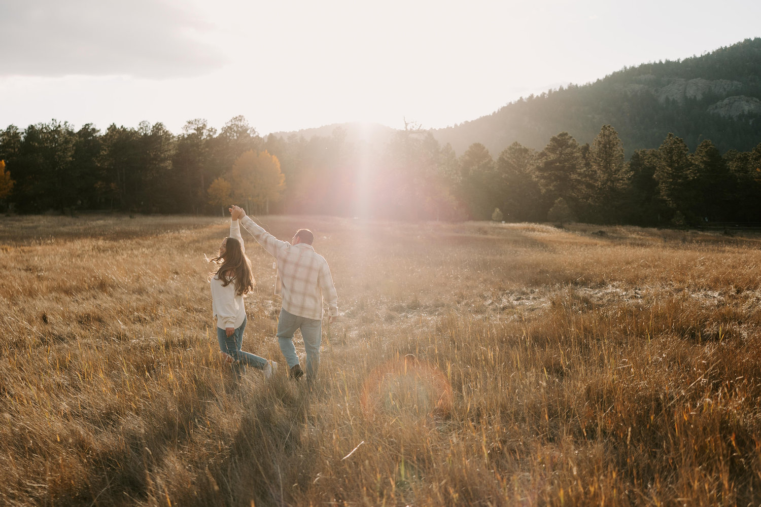 The Wedding Website of Hannah Chipman and Jack Wyman