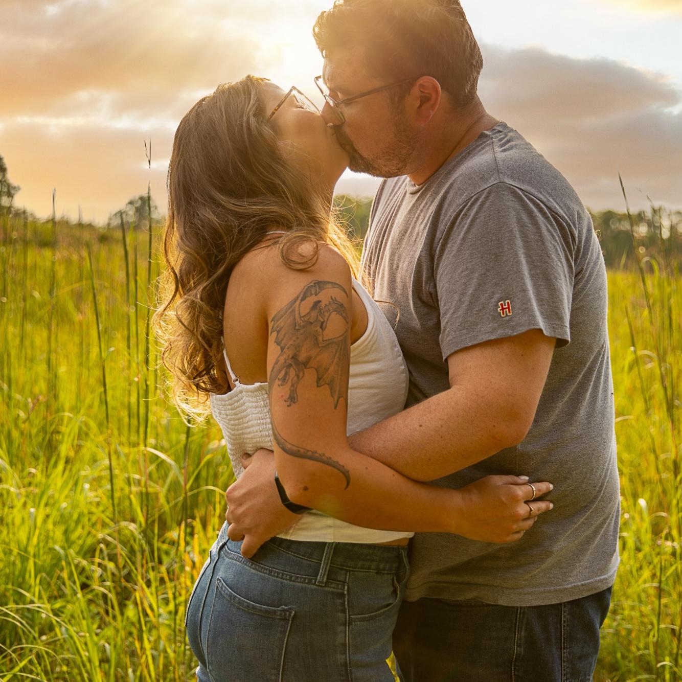 Erica Peerenboom Photography