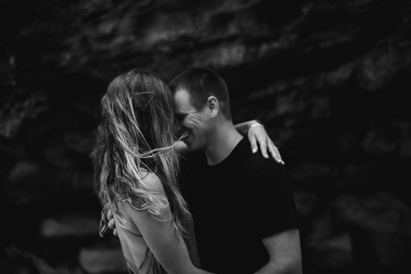 The Wedding Website of Kendra Koelsch and Jeffrey Newell
