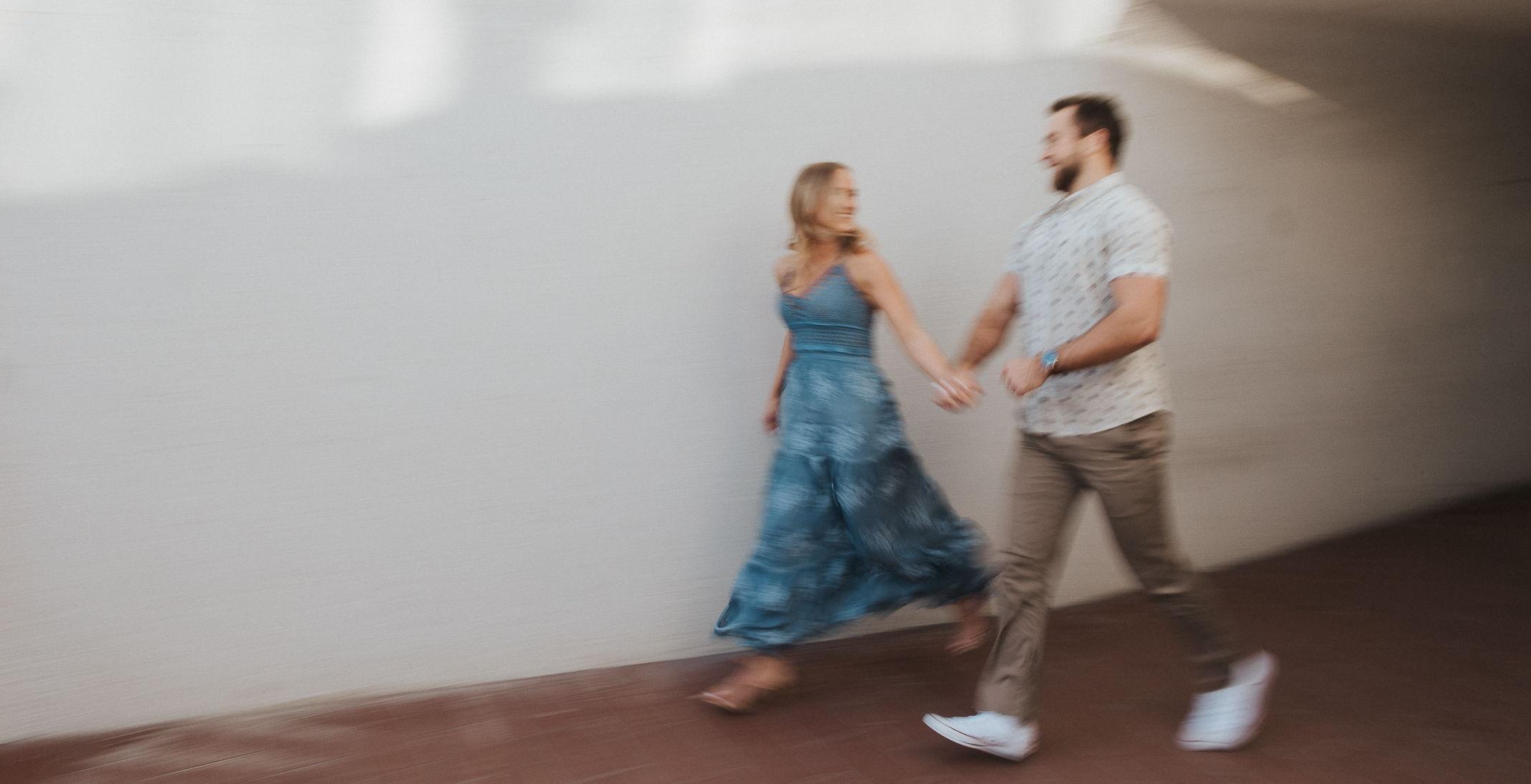 The Wedding Website of Lauren Feldmann and Chris DeBarro
