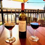Cantara Cellars