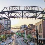 Short North Arts District