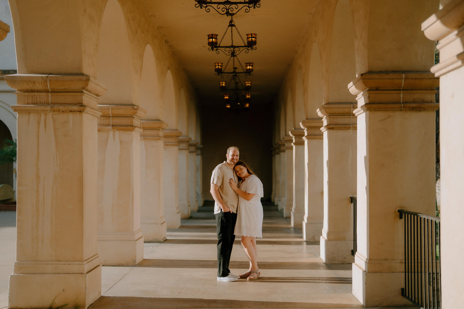 The Wedding Website of Brooke Mehus and Eric Thompson