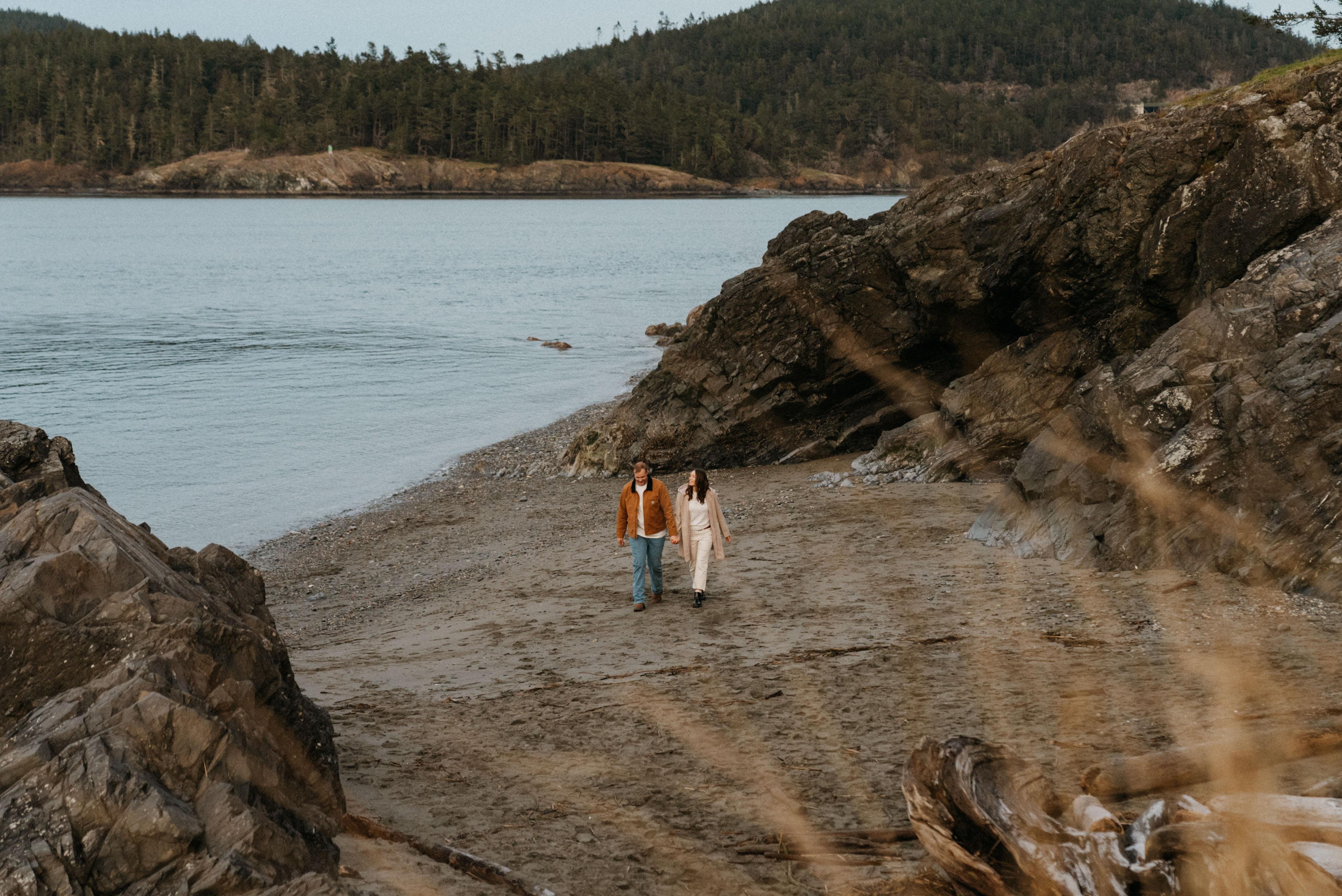 The Wedding Website of Kira Crane and Caleb Painter