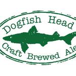 Dogfish Head Craft Brewery