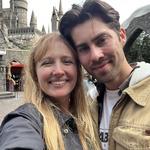 Universal Studios Hollywood