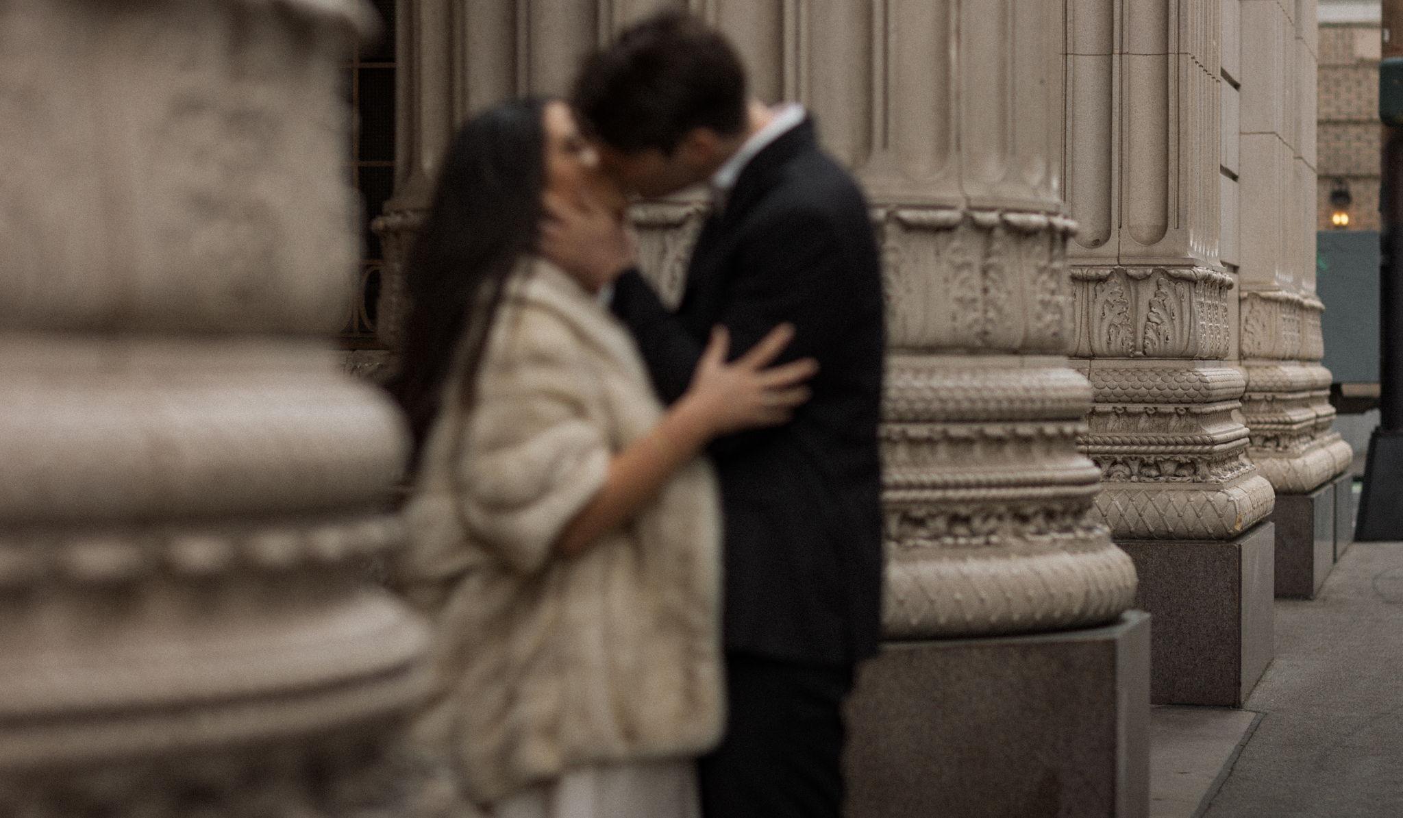 Hero Slideshow Image 4