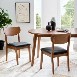 Grown Up Dining Chairs (set of 4)