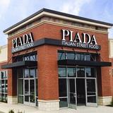 Piada Italian Street Food