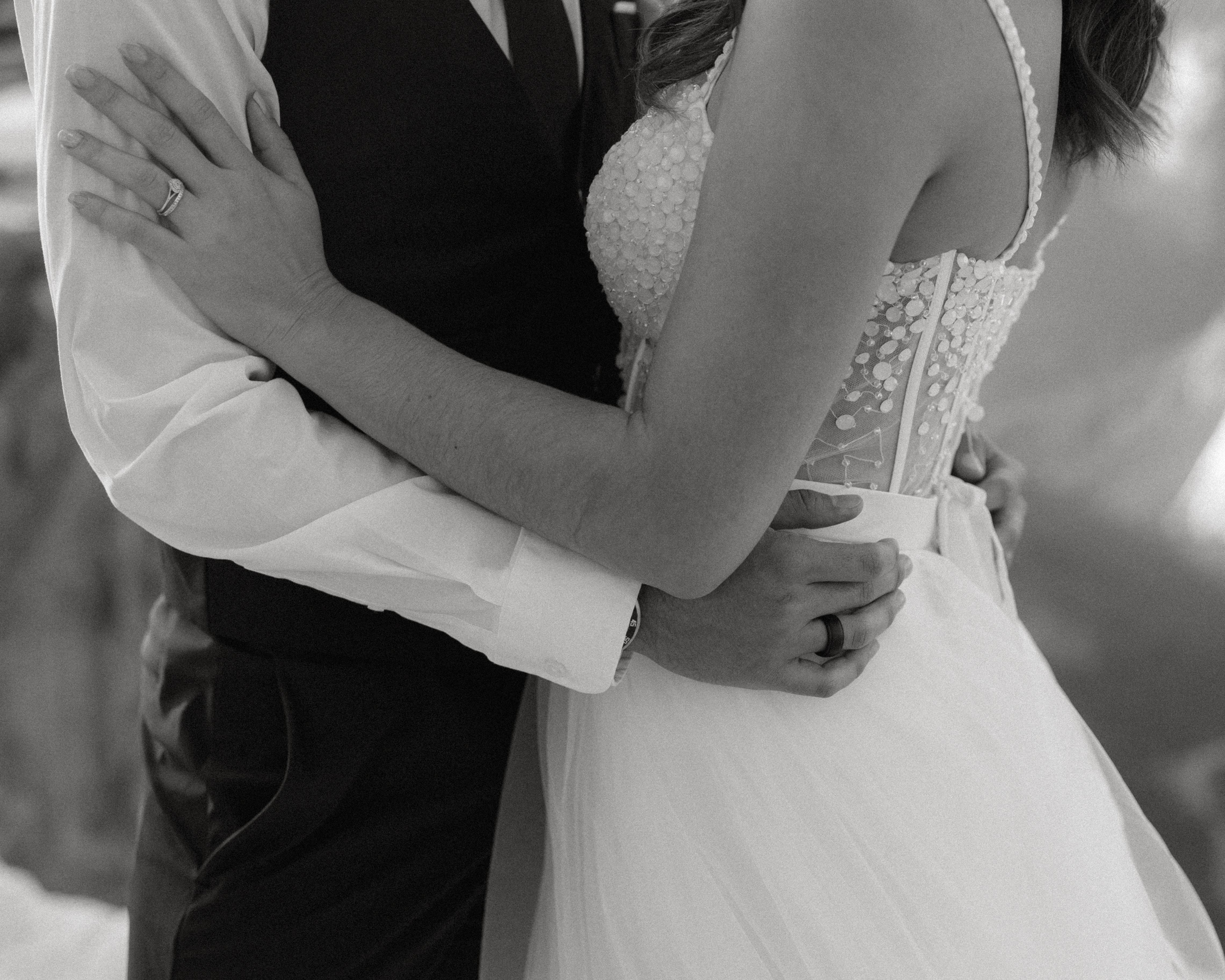 The Wedding Website of Nayara Camargo and Brian Silva