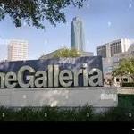 The Galleria