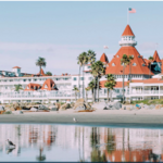 Hotel Del Coronado