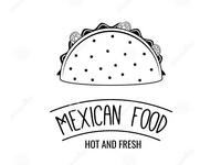 TACOS GUSS