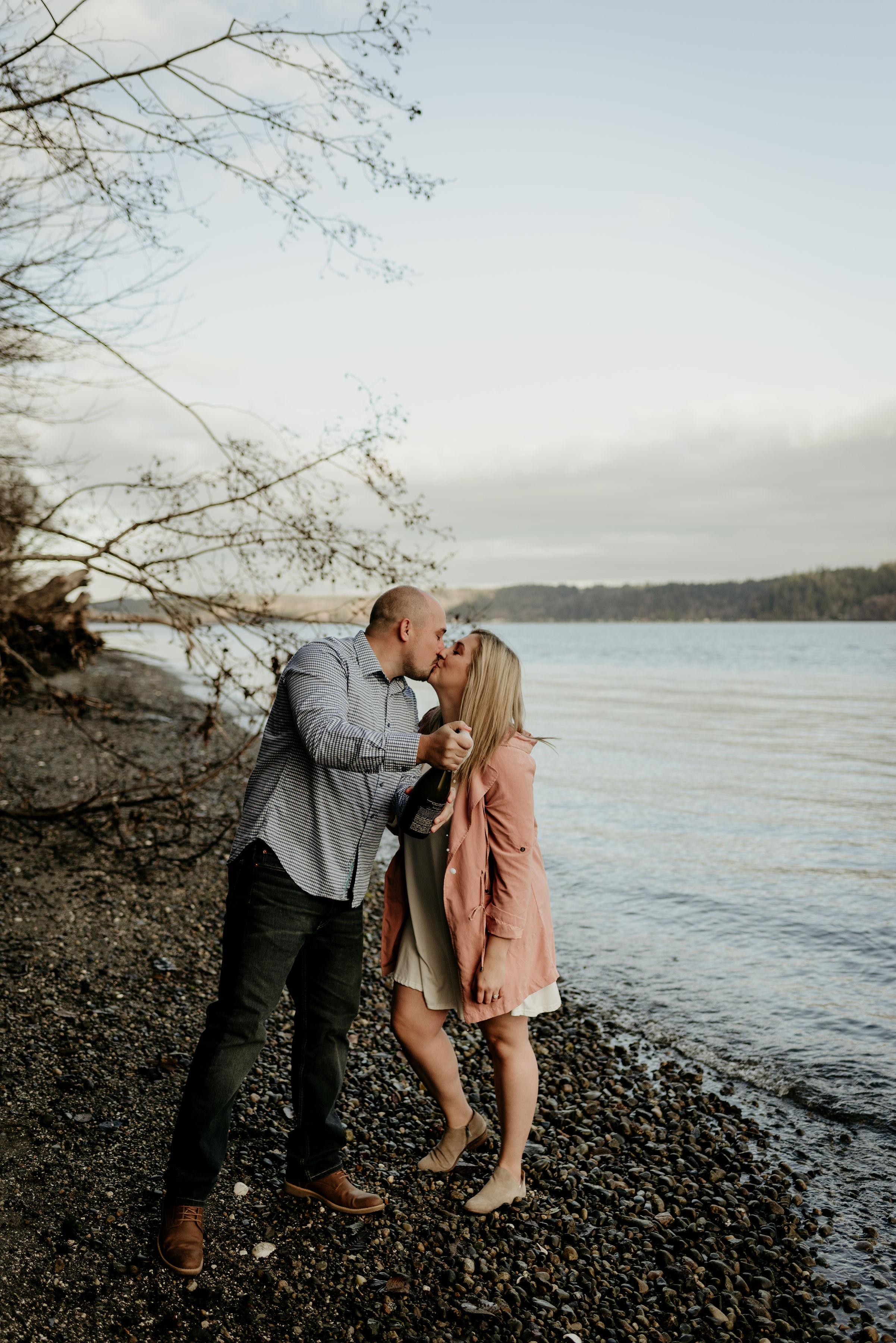 The Wedding Website of Chris Worthen and Stephanie Meade