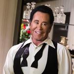Wayne Newton Show