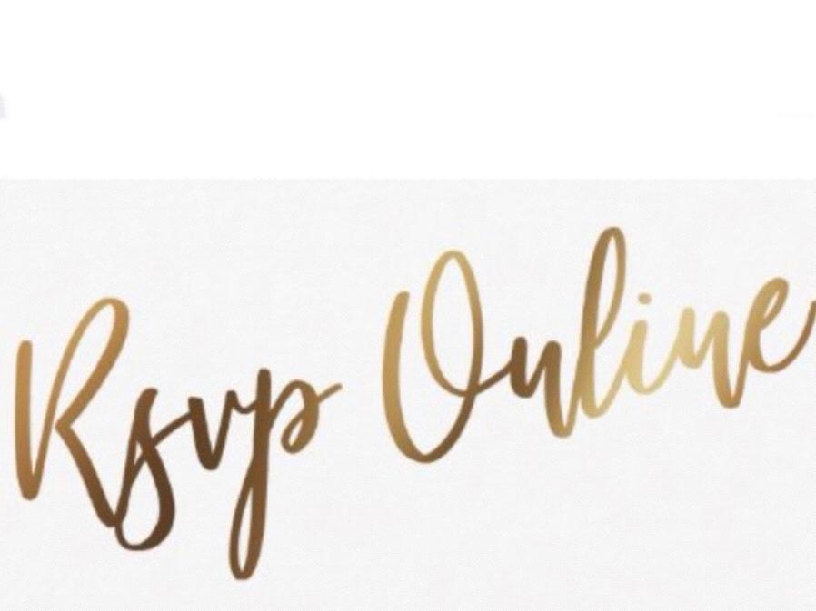 The Wedding Website of Xiomara Rivera and Damaso Lopez