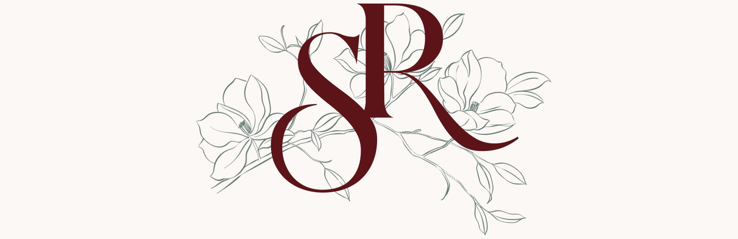 The Wedding Website of Sarah Yanchishyn and Robert Stanze