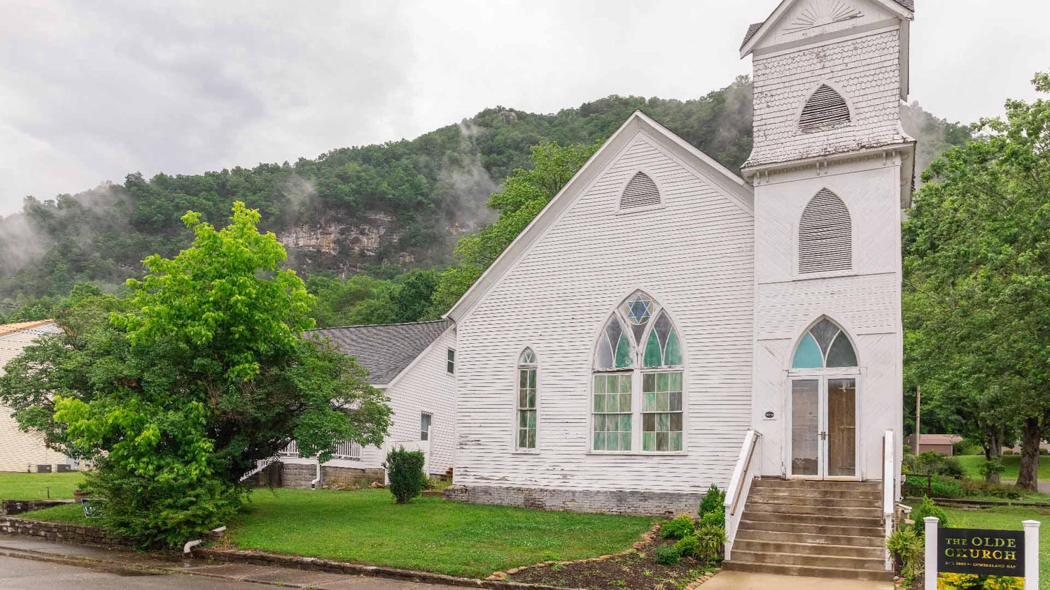 The Wedding Website of Jared Zanet and Morgan Phipps