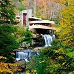 Fallingwater