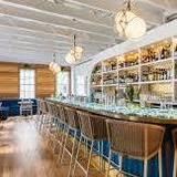 Bar167