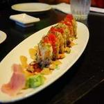 Arigato Sushi
