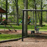 Waynesboro City Park and Pool